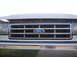 1995 Ford Bronco