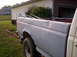 1995 Ford Bronco