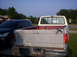 1995 Ford Bronco