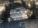 1998 Cadillac Seville &ldquo;Pimpmobile&rdquo;