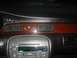 1998 Cadillac Seville