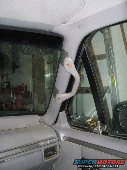 img_0034.jpg Grab handle