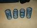 1998 Ford Taurus photo