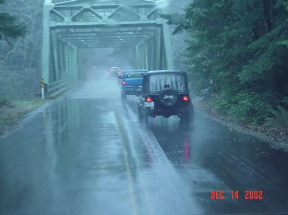 christmas_tree_run_2002_142.jpg 