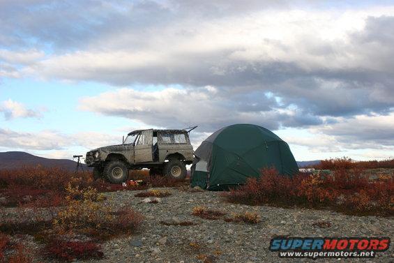 sept-camp.jpg 