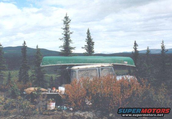 rcs-camp.jpg 
