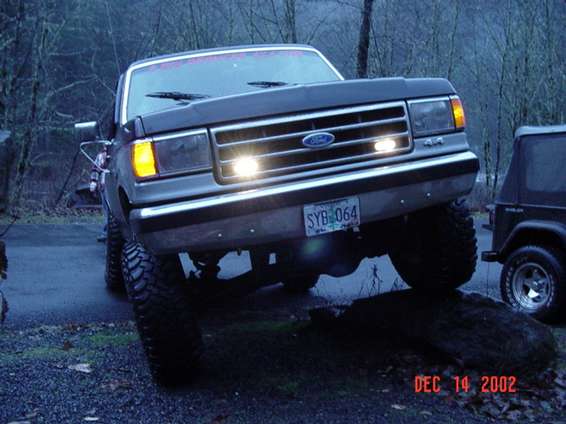 christmas_tree_run_2002_180.jpg 