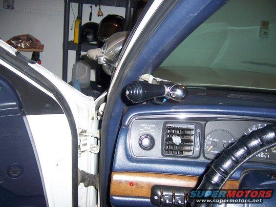 100_1711.jpg finally coming together