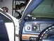 1994 Ford Crown Victoria - finally coming together