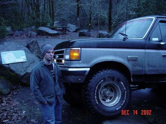 christmas_tree_run_2002_192.jpg Me and my truck