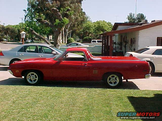 larrys-70-ranchero-6.jpg 