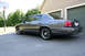 2000 Ford Crown Victoria