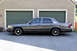 2000 Ford Crown Victoria