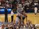doggy-style-cheerleader.jpg
