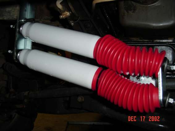 121702_080.jpg Close up