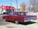 1964 Mercury Monterey - Picture #2 of my 1964 Mercury Meteor Custom