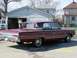 1964 Mercury Monterey - Picture #3 of my 1964 Mercury Meteor Custom