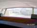 1964 Mercury Monterey - Picture #5 of my 1964 Mercury Meteor Custom