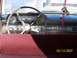 1964 Mercury Monterey - Picture #6 of my 1964 Mercury Meteor Custom