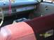 1964 Mercury Monterey - Picture #7 of my 1964 Mercury Meteor Custom