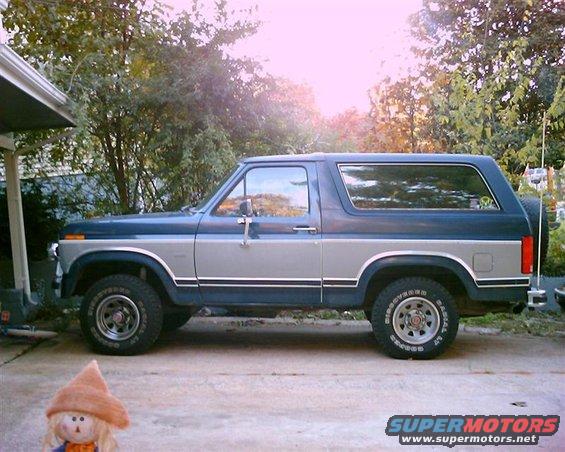 new pixs of truck

