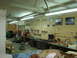 DSC01805.JPG