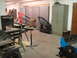 DSC01806.JPG