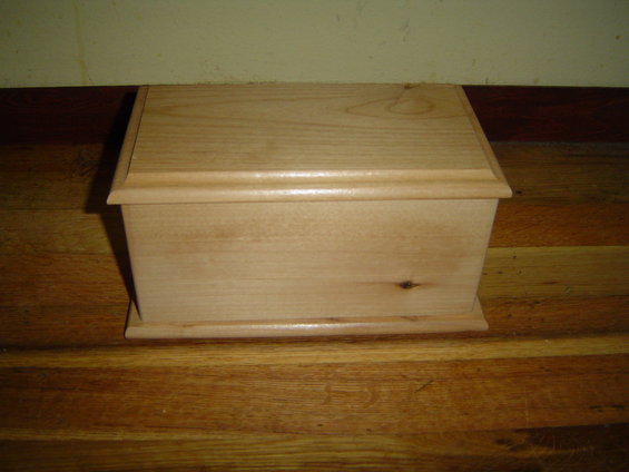 dsc03623.jpg Chavez's ash box