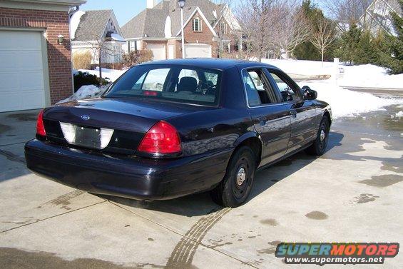 100_1039.jpg