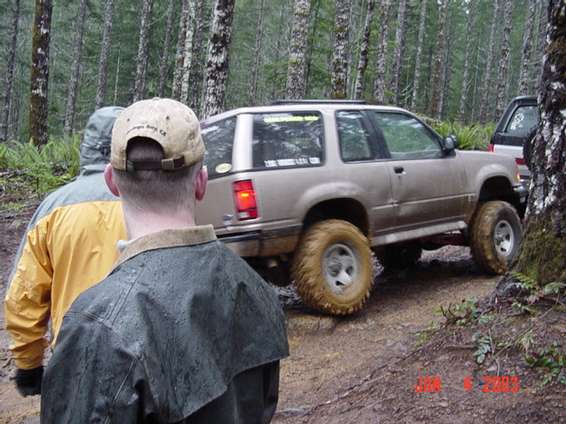 1403_063.jpg She corected herself and made it