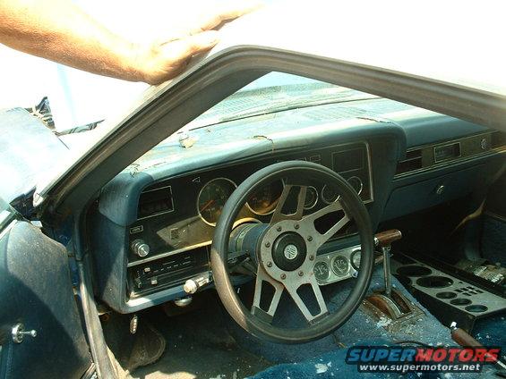 used-ii-00002.jpg