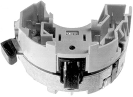 T/S Switch