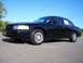 2003 Ford Crown Victoria