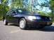 2003 Ford Crown Victoria