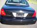 2003 Ford Crown Victoria