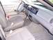 2003 Ford Crown Victoria