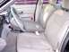 2003 Ford Crown Victoria