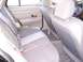 2003 Ford Crown Victoria