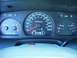 2003 Ford Crown Victoria