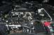 2003 Ford Crown Victoria