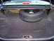 2003 Ford Crown Victoria