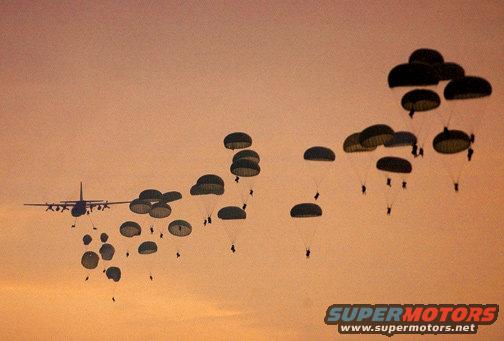c130_largepackage1.jpg 