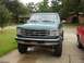 1996 Ford F-150 photo