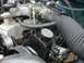 1996 Ford F-150 photo