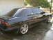 1989 Mazda MX-6 photo