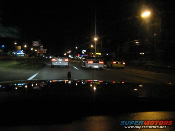 img_0001.jpg 8-16-07
thursday night