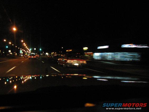 img_0002.jpg 8-16-07
thursday night