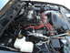 1992 Ford Crown Victoria photo