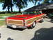 1970 Ford Ranchero photo