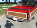 1970 Ford Ranchero photo